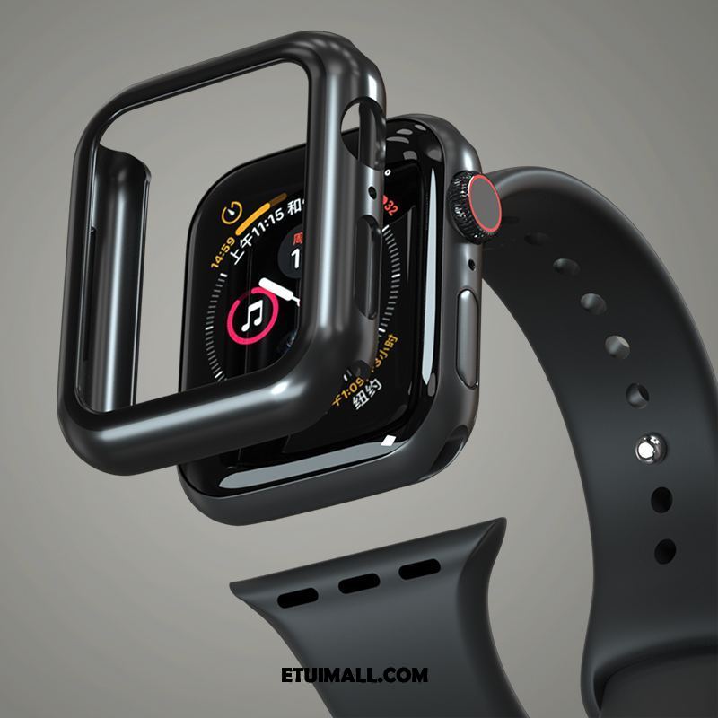 Etui Apple Watch Series 1 Sportowe Modna Marka Osobowość Ochraniacz Futerał Tanie