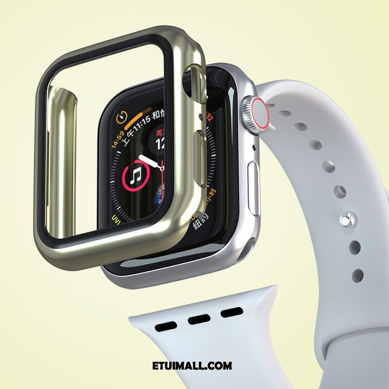 Etui Apple Watch Series 1 Sportowe Modna Marka Osobowość Ochraniacz Futerał Tanie