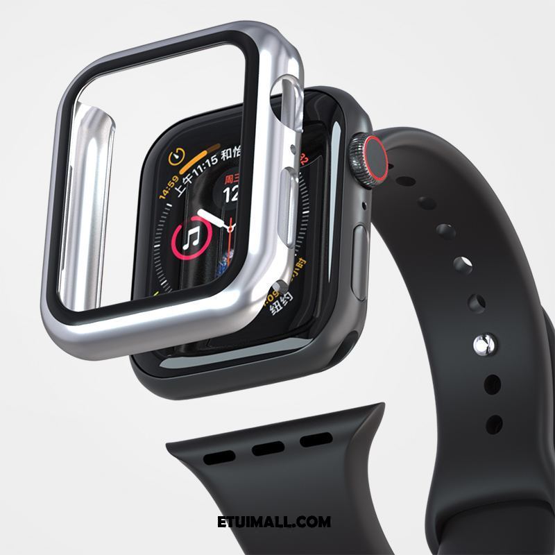 Etui Apple Watch Series 1 Sportowe Modna Marka Osobowość Ochraniacz Futerał Tanie