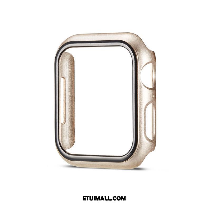 Etui Apple Watch Series 2 Akcesoria Ochraniacz Oryginalne Granica Czarny Obudowa Sklep