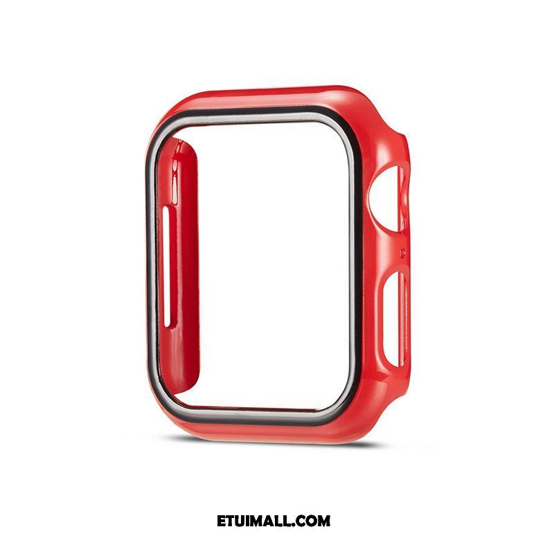 Etui Apple Watch Series 2 Akcesoria Ochraniacz Oryginalne Granica Czarny Obudowa Sklep