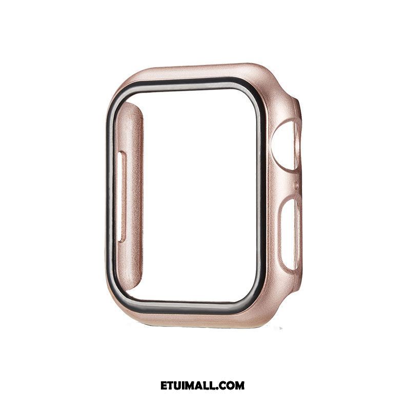 Etui Apple Watch Series 2 Akcesoria Ochraniacz Oryginalne Granica Czarny Obudowa Sklep