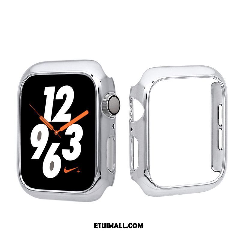 Etui Apple Watch Series 2 Czerwony Netto Lekkie Anti-fall All Inclusive Ochraniacz Obudowa Sprzedam