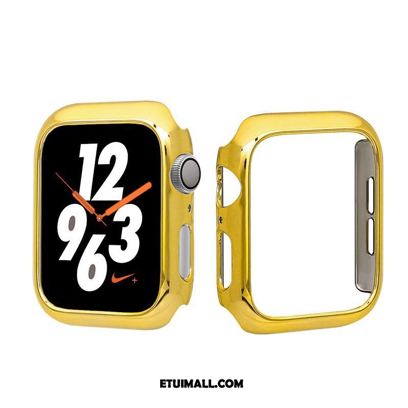 Etui Apple Watch Series 2 Czerwony Netto Lekkie Anti-fall All Inclusive Ochraniacz Obudowa Sprzedam