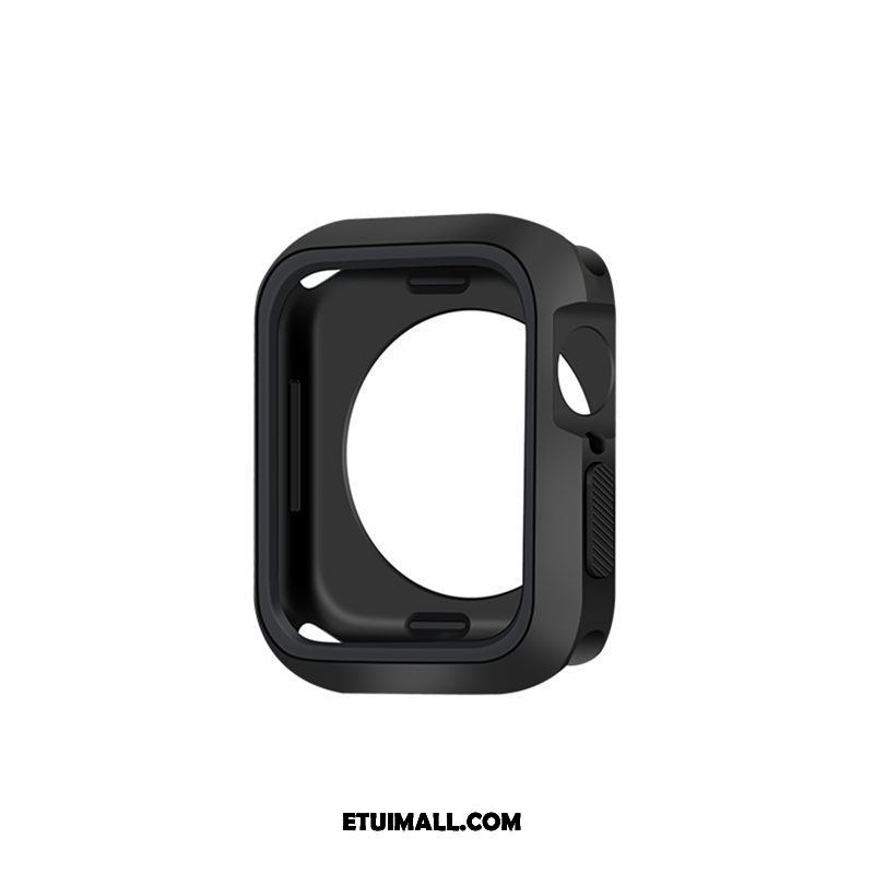 Etui Apple Watch Series 2 Czerwony Ochraniacz Anti-fall Bicolored Tendencja Obudowa Oferta