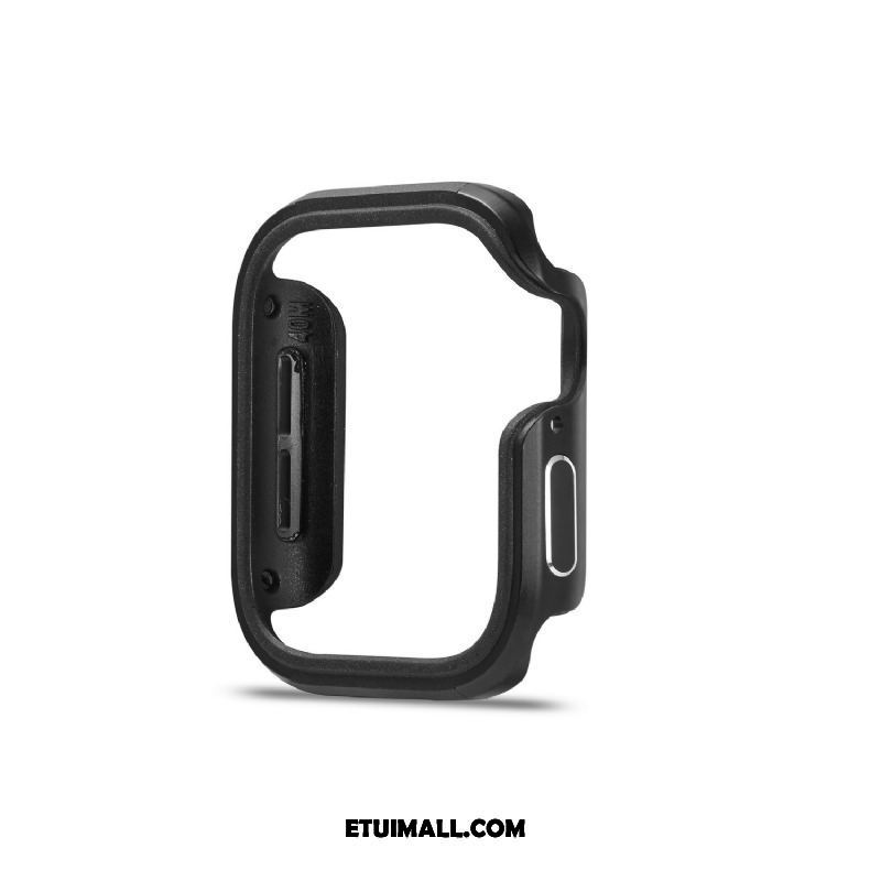 Etui Apple Watch Series 2 Granica Stop Metali Anti-fall Ochraniacz Miękki Futerał Sprzedam