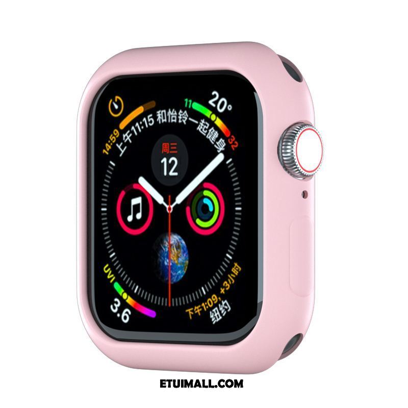 Etui Apple Watch Series 2 Niebieski Sportowe Osobowość Modna Marka Ochraniacz Futerał Kup