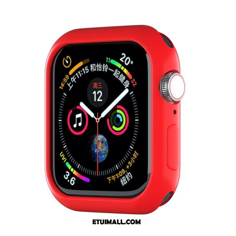 Etui Apple Watch Series 2 Niebieski Sportowe Osobowość Modna Marka Ochraniacz Futerał Kup