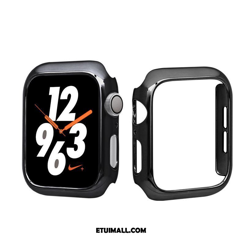 Etui Apple Watch Series 3 Czerwony Netto Akcesoria All Inclusive Anti-fall Proste Futerał Sklep