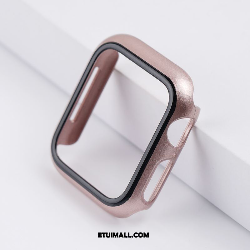 Etui Apple Watch Series 3 Ochraniacz Bicolored Torby Każdego Dnia Czarny Pokrowce Kup