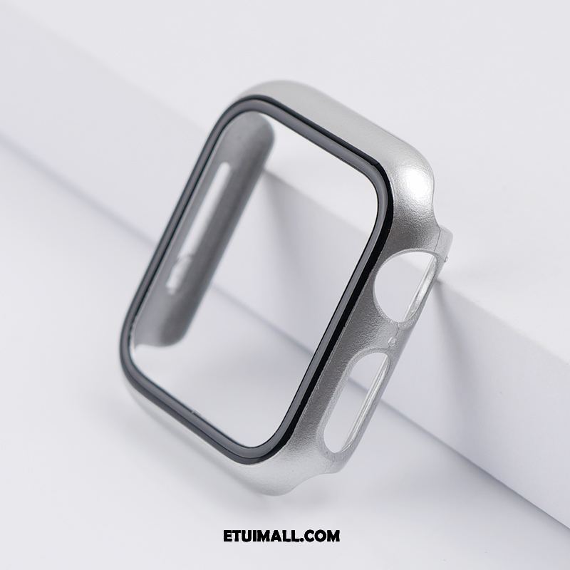 Etui Apple Watch Series 3 Ochraniacz Bicolored Torby Każdego Dnia Czarny Pokrowce Kup