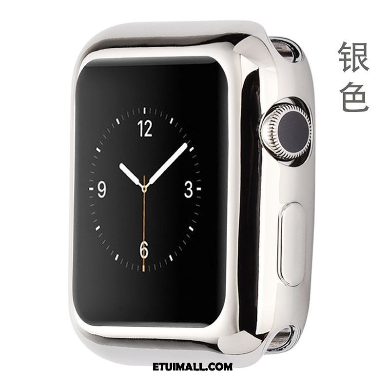 Etui Apple Watch Series 4 Miękki Ochraniacz Poszycie All Inclusive Cienka Futerał Kupię