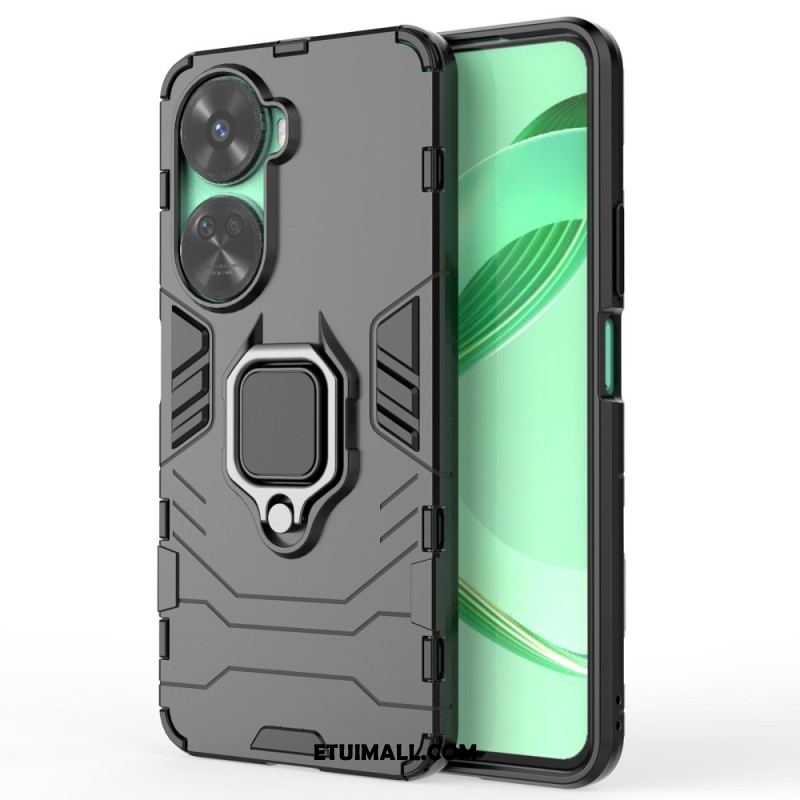 Etui Do Huawei Nova 12 Se Odporny Na Pierścień