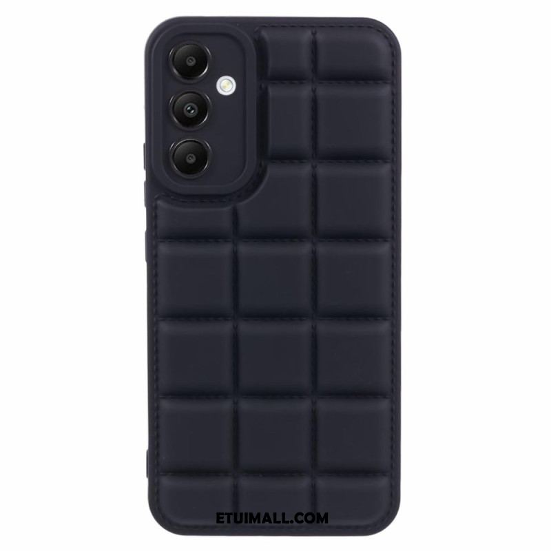 Etui Do Samsung Galaxy A15 5g Model Pikowany
