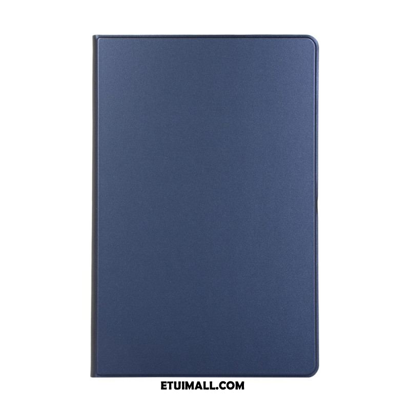 Etui Do Samsung Galaxy Tab S9 Ultra Efekt Skóry