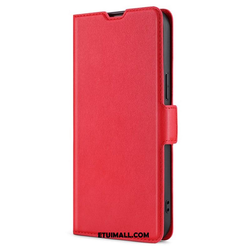 Etui Folio Do Xiaomi 14 Pro Próba