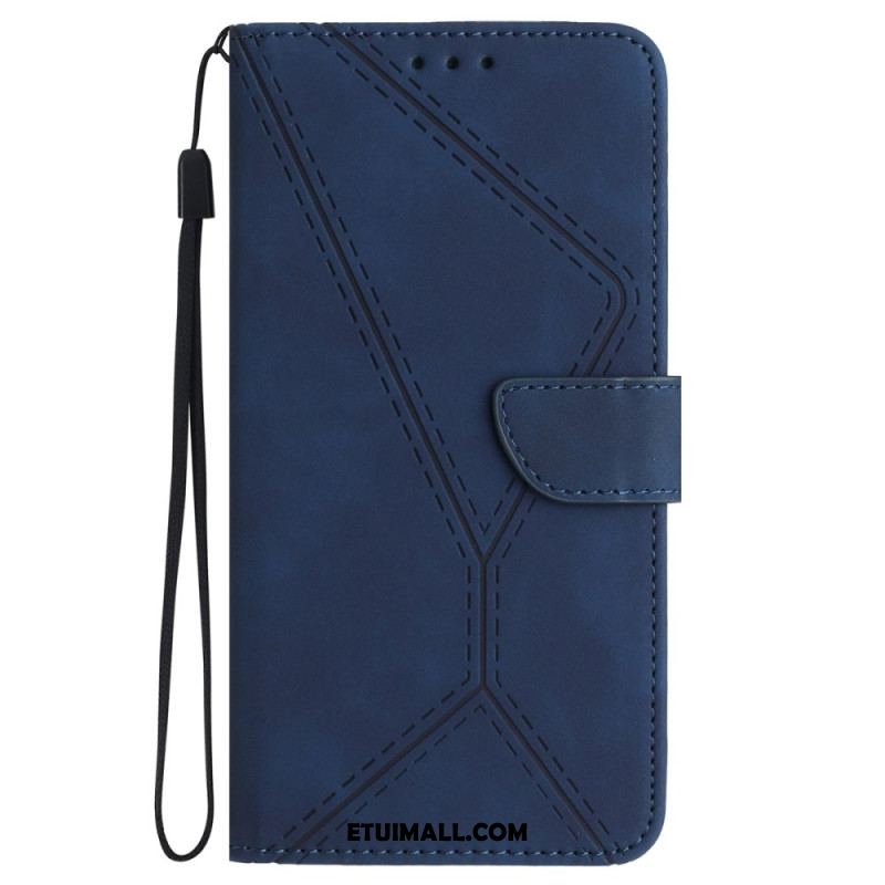 Etui Folio Google Pixel 9 Pro Xl Linki I Linki Etui Ochronne