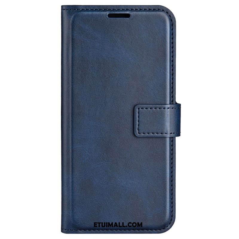 Etui Folio Xiaomi 14 Pro Pełna Ochrona