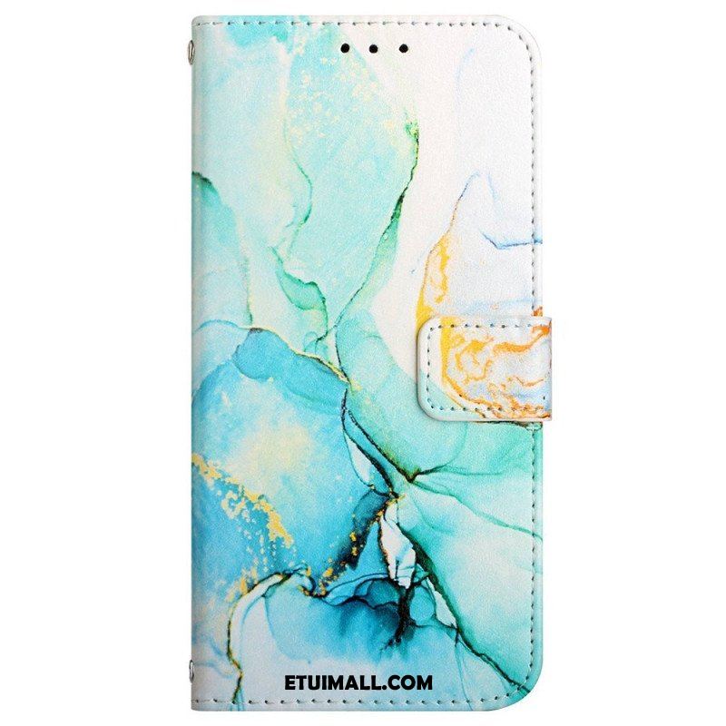 Etui Folio do Google Pixel 7 Pro Dg. Odpinany Ming