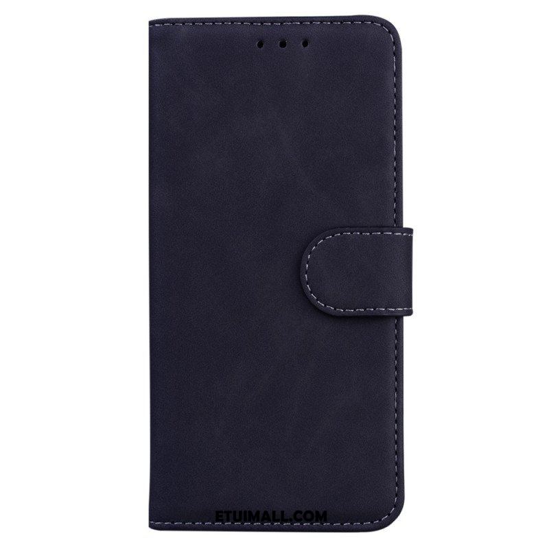 Etui Folio do Oppo Reno 8 Lite Zjednoczony