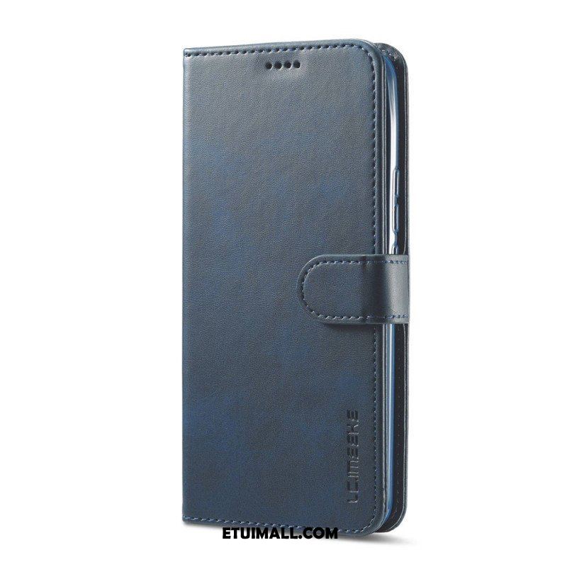 Etui Folio do Realme 9 5G Lc.imeeke