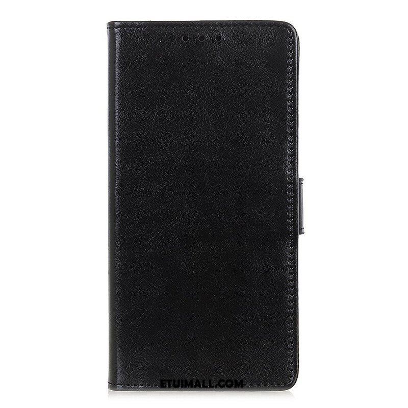 Etui Folio do Samsung Galaxy M12 / A12 Genialny