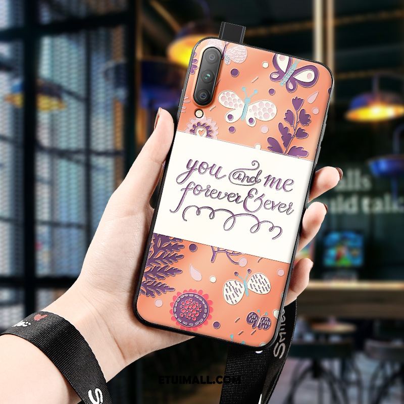 Etui Honor 9x Pro Miękki Nowy Silikonowe Kreatywne Osobowość Pokrowce Sklep