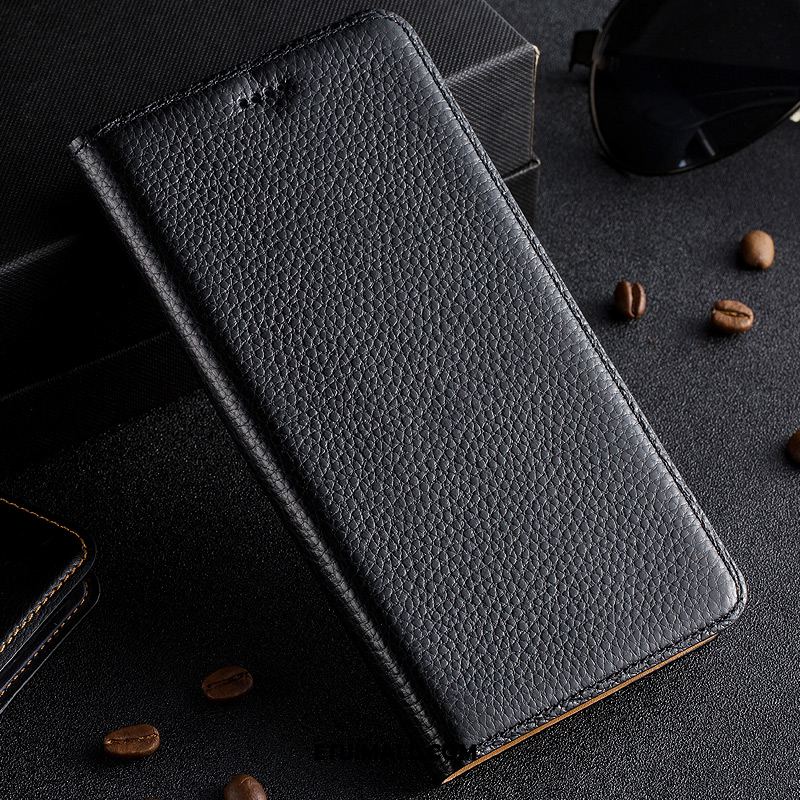 Etui Htc Desire 12 Anti-fall Ochraniacz Niebieski Nowy All Inclusive Pokrowce Sprzedam