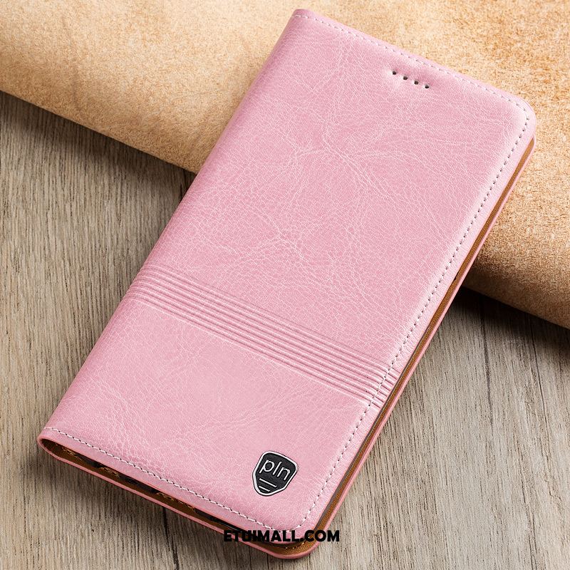 Etui Htc Desire 12 Anti-fall Ochraniacz Niebieski Nowy All Inclusive Pokrowce Sprzedam