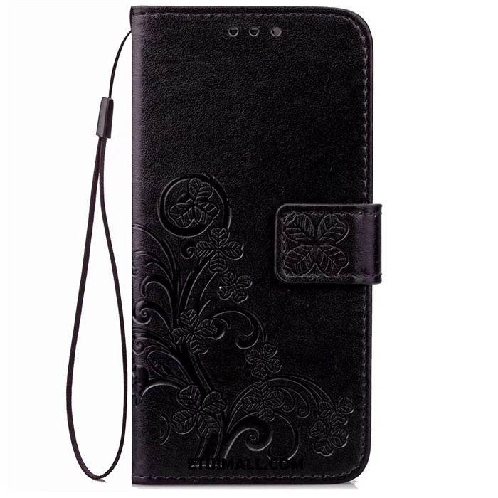 Etui Htc Desire 12+ Silikonowe Niebieski Miękki Portfel Wspornik Futerał Online