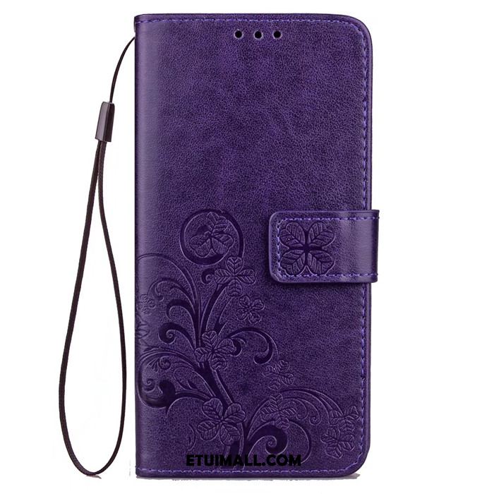 Etui Htc Desire 12+ Silikonowe Niebieski Miękki Portfel Wspornik Futerał Online