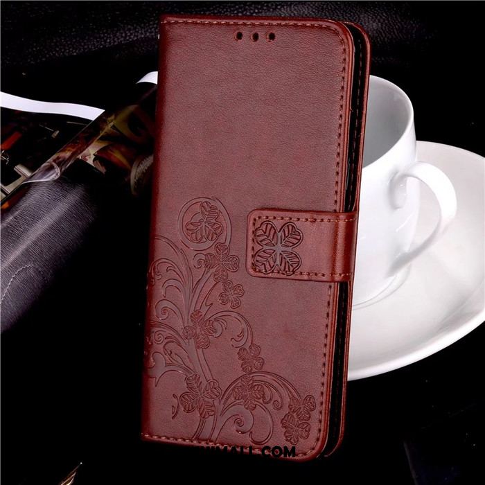 Etui Htc Desire 12+ Silikonowe Niebieski Miękki Portfel Wspornik Futerał Online