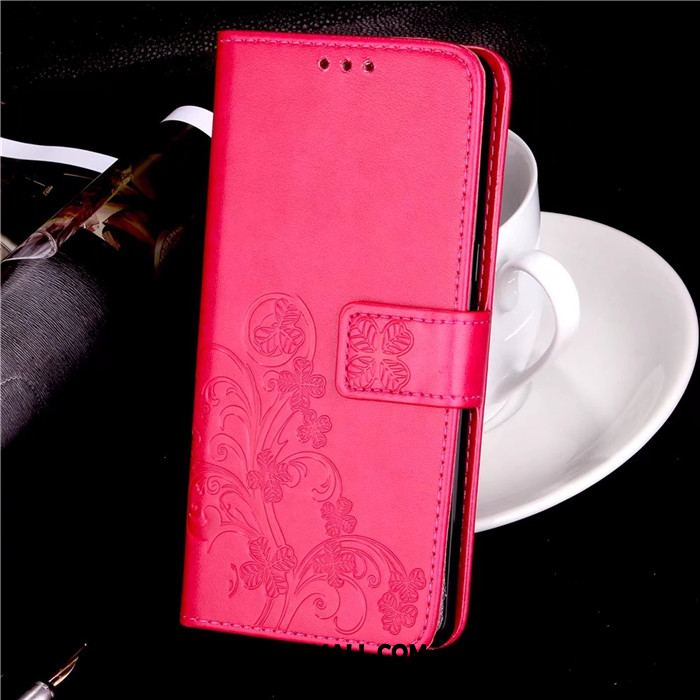 Etui Htc Desire 12+ Silikonowe Niebieski Miękki Portfel Wspornik Futerał Online