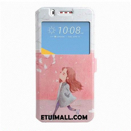 Etui Htc Desire 825 Czarny Wspornik Miękki Kotek Telefon Komórkowy Pokrowce Sklep