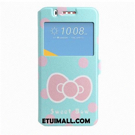 Etui Htc Desire 825 Czarny Wspornik Miękki Kotek Telefon Komórkowy Pokrowce Sklep