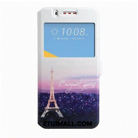 Etui Htc Desire 825 Czarny Wspornik Miękki Kotek Telefon Komórkowy Pokrowce Sklep