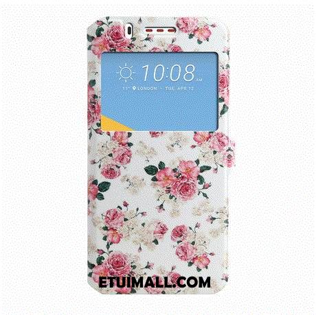 Etui Htc Desire 825 Czarny Wspornik Miękki Kotek Telefon Komórkowy Pokrowce Sklep