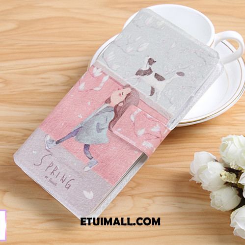 Etui Htc Desire 825 Miękki Relief Silikonowe Ochraniacz Cienkie Futerał Tanie