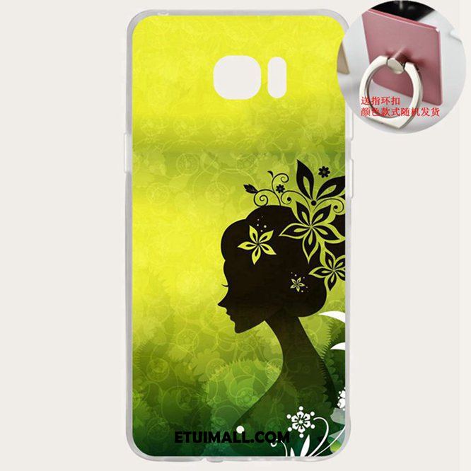 Etui Htc U Ultra Telefon Komórkowy Zielony Modna Marka Silikonowe Kwiaty Pokrowce Sklep