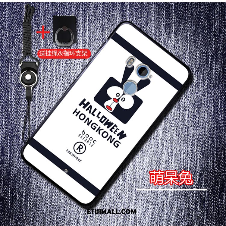 Etui Htc U11+ Anti-fall Ochraniacz Telefon Komórkowy Kolor Miękki Pokrowce Tanie