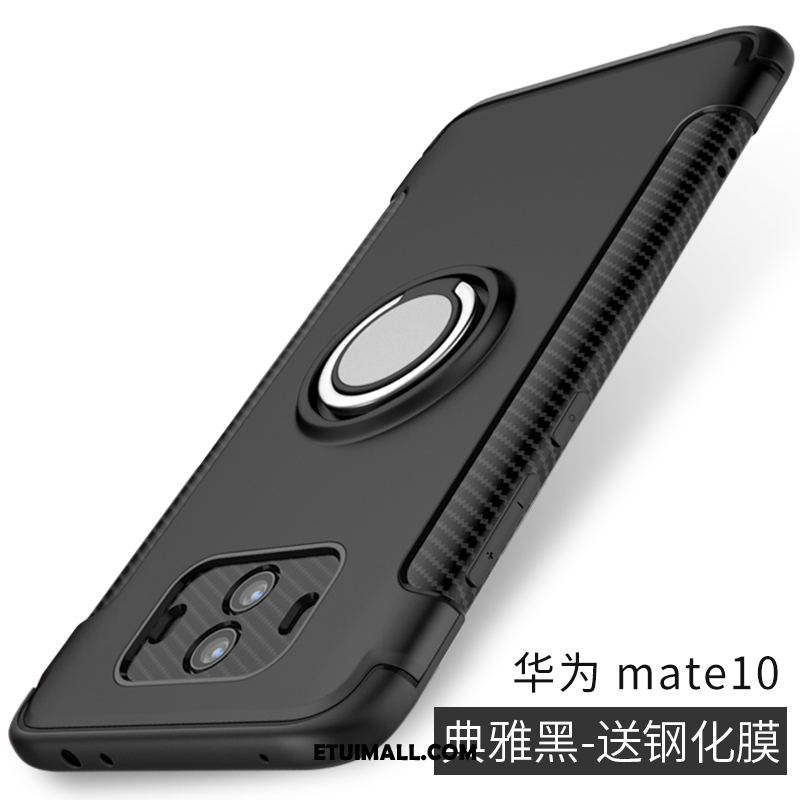 Etui Huawei Mate 10 Miękki All Inclusive Telefon Komórkowy Czerwony Ochraniacz Futerał Kupię