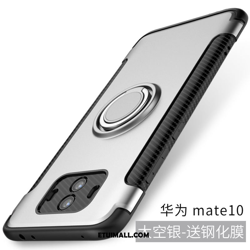 Etui Huawei Mate 10 Miękki All Inclusive Telefon Komórkowy Czerwony Ochraniacz Futerał Kupię