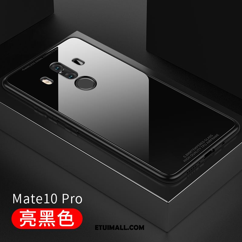 Etui Huawei Mate 10 Pro Anti-fall Telefon Komórkowy Różowe Pokrowce Sprzedam