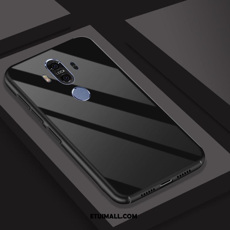 Etui Huawei Mate 10 Pro Ochraniacz Osobowość Lekki I Cienki Lustro Telefon Komórkowy Futerał Sprzedam