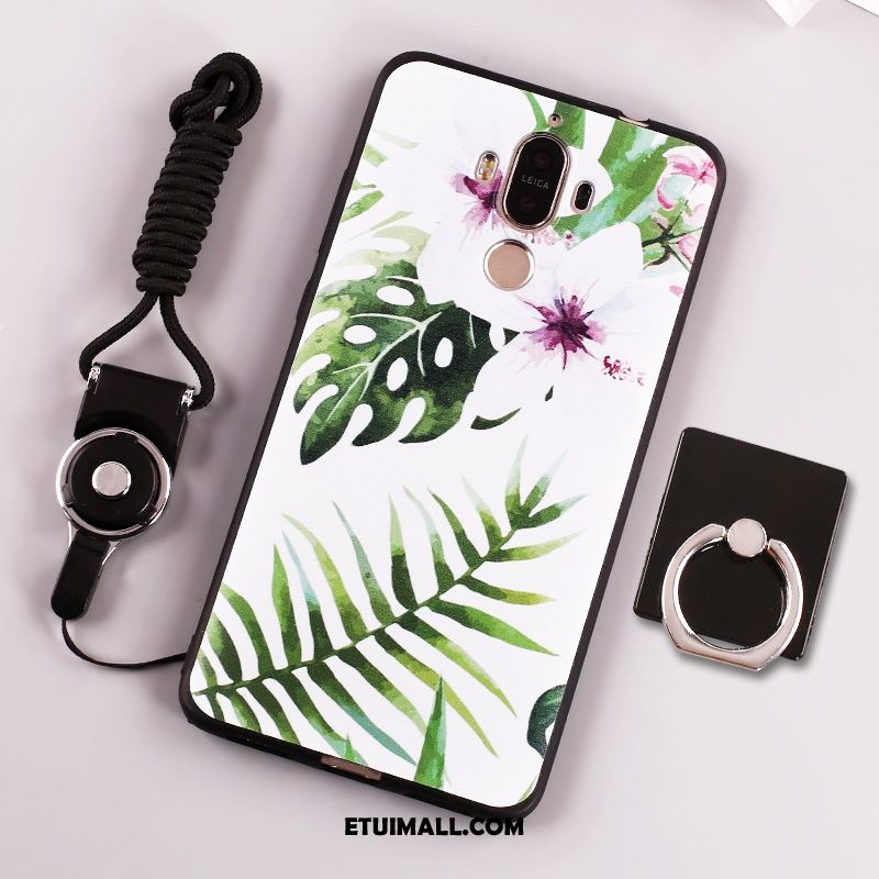 Etui Huawei Mate 10 Pro Telefon Komórkowy Miękki Niebieski Futerał Na Sprzedaż