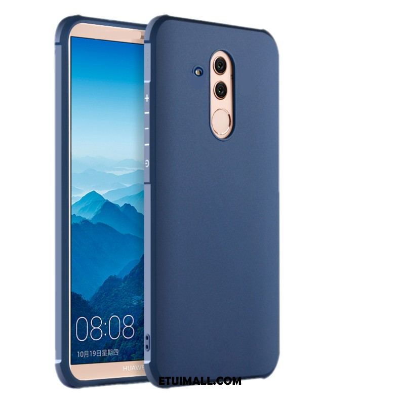 Etui Huawei Mate 20 Lite Relief Telefon Komórkowy Młodzież Balon Anti-fall Obudowa Sprzedam