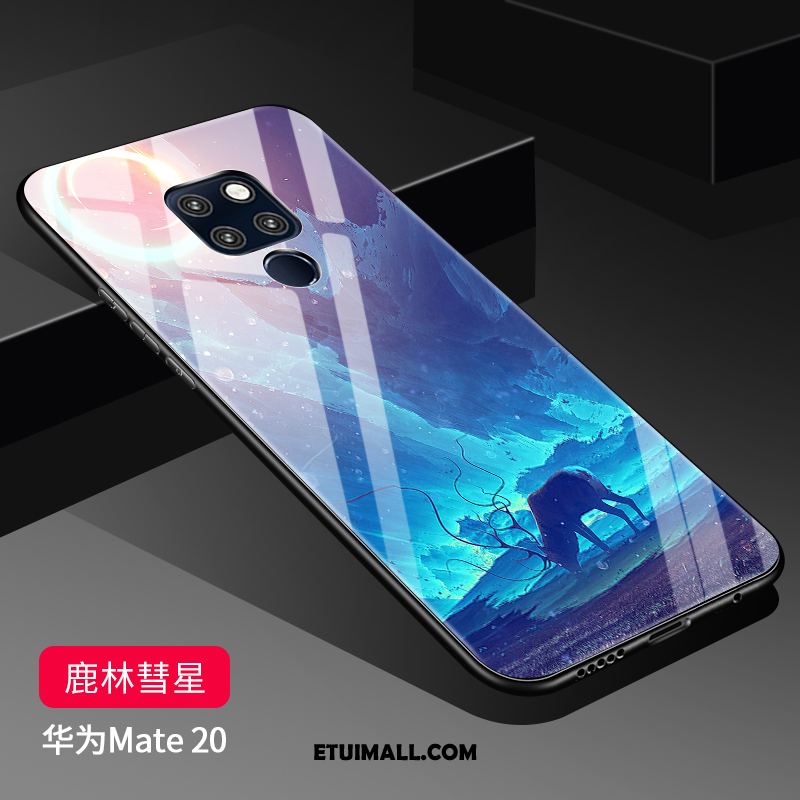 Etui Huawei Mate 20 Nowy Trudno All Inclusive Osobowość Telefon Komórkowy Pokrowce Sklep