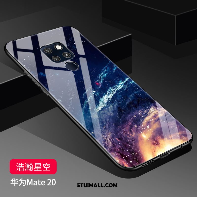 Etui Huawei Mate 20 Nowy Trudno All Inclusive Osobowość Telefon Komórkowy Pokrowce Sklep