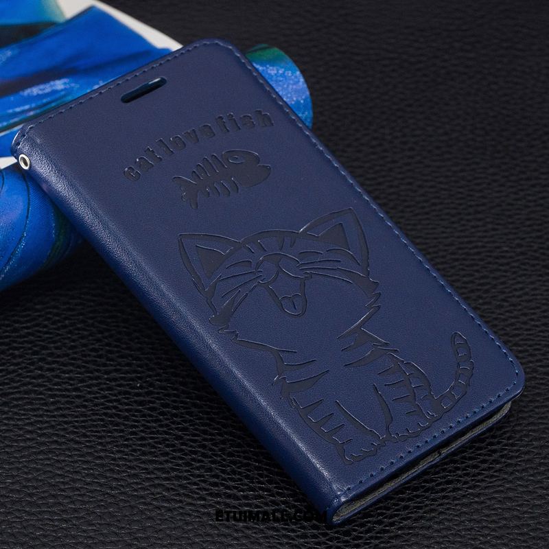 Etui Huawei Mate 20 Pro Karta Portfel All Inclusive Ochraniacz Kreskówka Obudowa Sprzedam