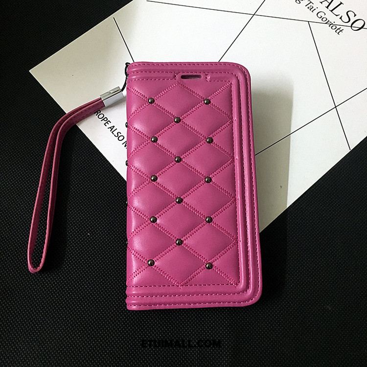 Etui Huawei Mate 20 Rs Ochraniacz Nity Silikonowe Anti-fall All Inclusive Obudowa Sklep